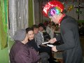 Karneval 2018   125